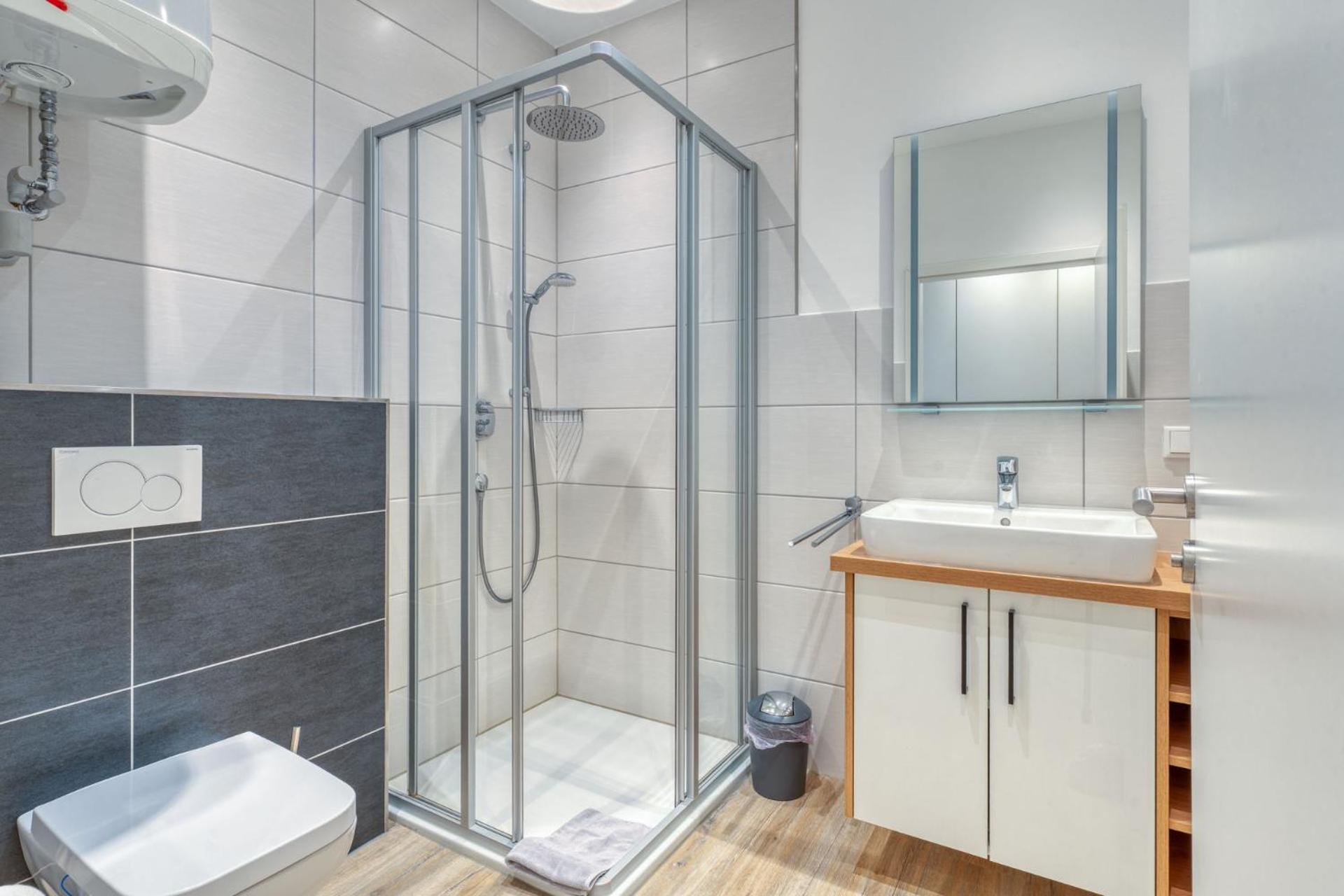 Apartamento Alte Teestube Schmidt 59 Links Norderney Exterior foto